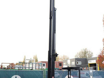 2015-linde-r14-ex-s-1401165-44715344