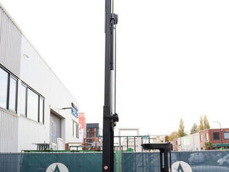 2015-linde-r14-ex-s-1401165-44715345