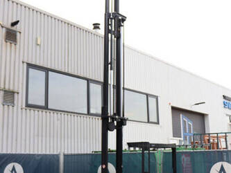 2015-linde-r14-ex-s-1401165-44715346