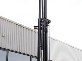 2015-linde-r14-ex-s-1401165-44715347