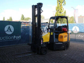 2014-combilift-20s-1401166-44715355