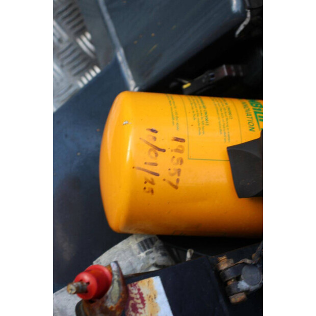 2014 COMBILIFT 20S-44715363