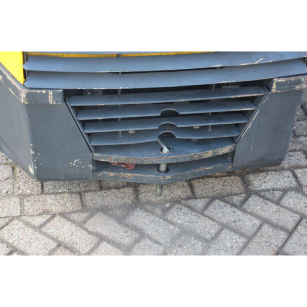 2014 COMBILIFT 20S-44715366