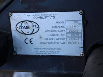 2014-combilift-20s-1401166-44715367