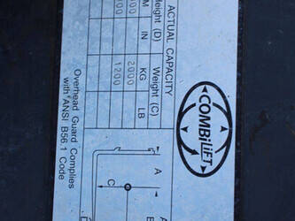 2014-combilift-20s-1401166-44715368