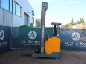 2016-jungheinrich-etv-214-1401167-44715384