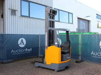 2016-jungheinrich-etv-214-1401167-44715385