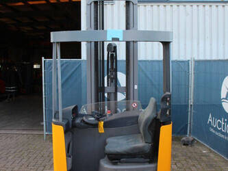 2016-jungheinrich-etv-214-1401167-44715386