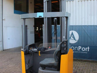 2016-jungheinrich-etv-214-1401167-44715387