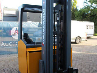 2016-jungheinrich-etv-214-1401167-44715388