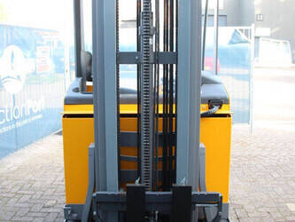 2016-jungheinrich-etv-214-1401167-44715389