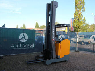 2016-jungheinrich-etv-214-1401167-44715390