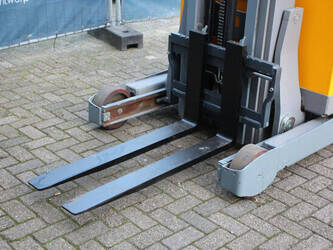 2016-jungheinrich-etv-214-1401167-44715391