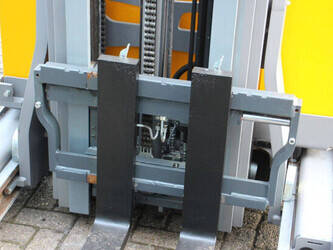 2016-jungheinrich-etv-214-1401167-44715392