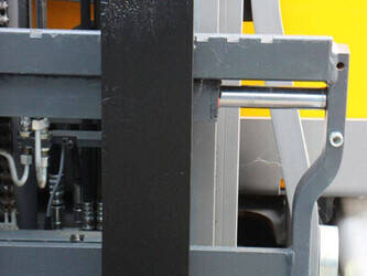 2016-jungheinrich-etv-214-1401167-44715393