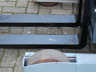 2016-jungheinrich-etv-214-1401167-44715394