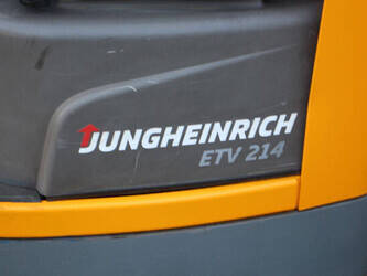 2016-jungheinrich-etv-214-1401167-44715395