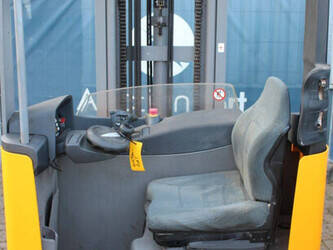 2016-jungheinrich-etv-214-1401167-44715396