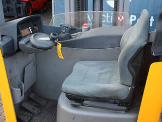 2016-jungheinrich-etv-214-1401167-44715397