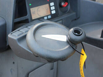 2016-jungheinrich-etv-214-1401167-44715400