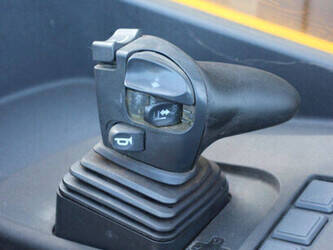 2016-jungheinrich-etv-214-1401167-44715401