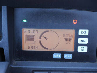 2016-jungheinrich-etv-214-1401167-44715402