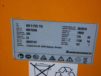 2016-jungheinrich-etv-214-1401167-44715403