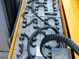 2016-jungheinrich-etv-214-1401167-44715404