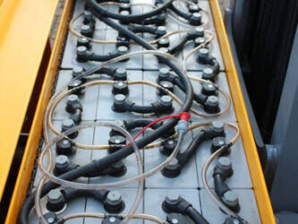 2016-jungheinrich-etv-214-1401167-44715405