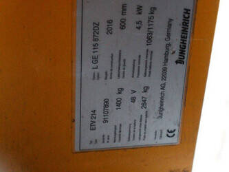 2016-jungheinrich-etv-214-1401167-44715406