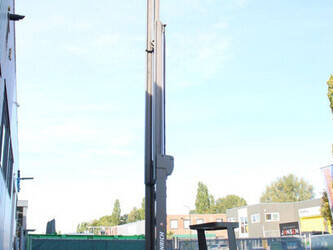 2016-jungheinrich-etv-214-1401167-44715407