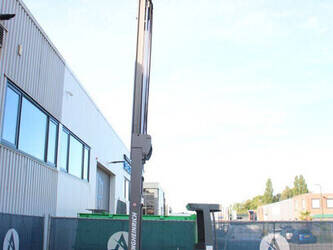 2016-jungheinrich-etv-214-1401167-44715408