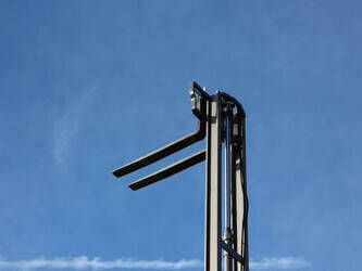 2016-jungheinrich-etv-214-1401167-44715410