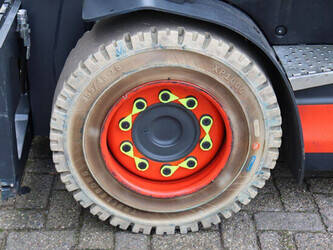 2021-linde-e35h-01-600-1401168-44715425