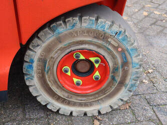 2021-linde-e35h-01-600-1401168-44715426