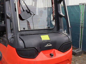 2021-linde-e35h-01-600-1401168-44715428