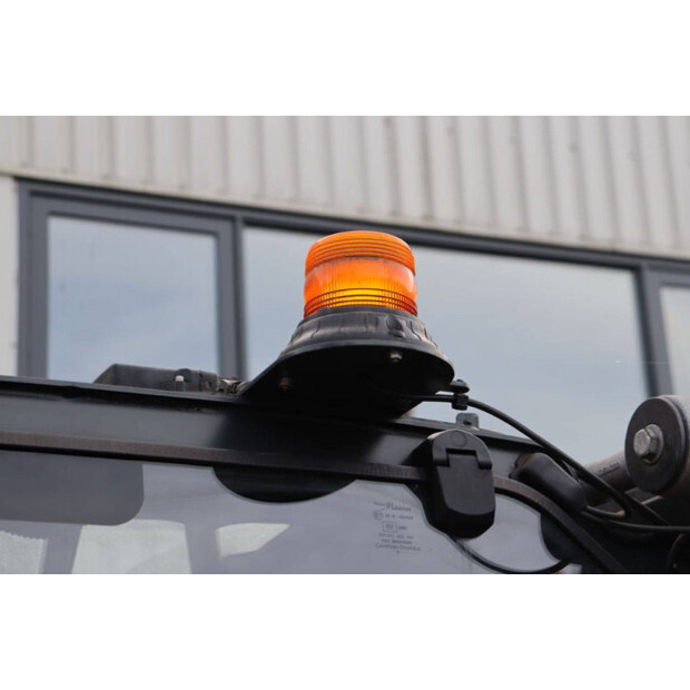 2021 Linde E35H-01/600-44715429