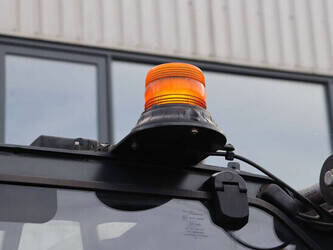 2021-linde-e35h-01-600-1401168-44715429