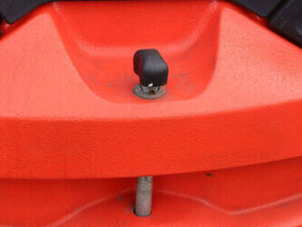 2021-linde-e35h-01-600-1401168-44715430