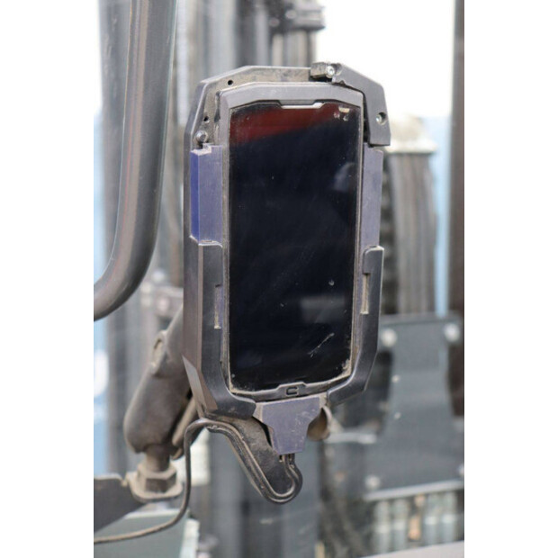 2021 Linde E35H-01/600-44715446