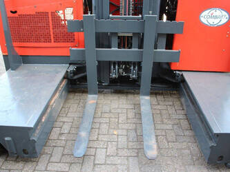 2018-combilift-c3000gts-1401169-44715458