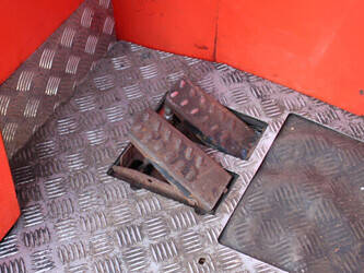 2018-combilift-c3000gts-1401169-44715463