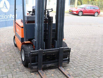 1998-mic-pe-25-mp-mk-vi-a-1-1401170-44715479