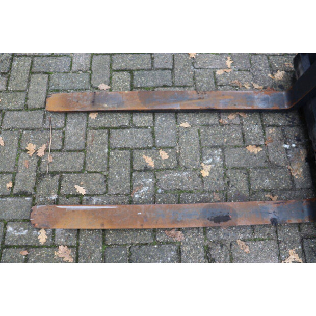 1998 MIC PE 25 MP MK VI A-1-44715483