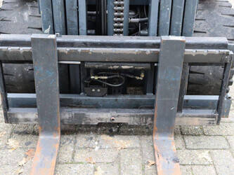 1998-mic-pe-25-mp-mk-vi-a-1-1401170-44715484