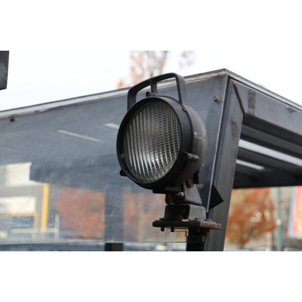 1998 MIC PE 25 MP MK VI A-1-44715485