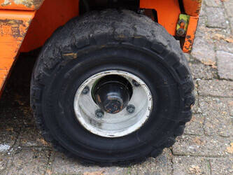 1998-mic-pe-25-mp-mk-vi-a-1-1401170-44715487