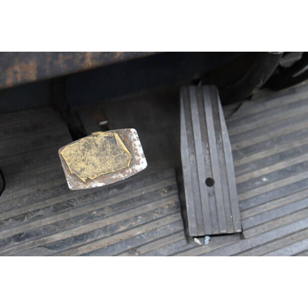 1998 MIC PE 25 MP MK VI A-1-44715494