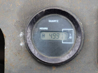 1998-mic-pe-25-mp-mk-vi-a-1-1401170-44715498