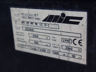 1998-mic-pe-25-mp-mk-vi-a-1-1401170-44715499